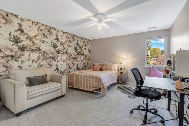 501 Sandy Cv, Old Hickory, TN 37138