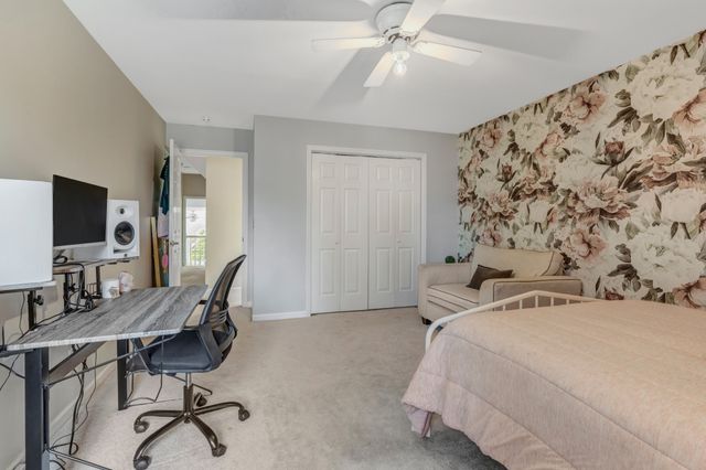 501 Sandy Cv, Old Hickory, TN 37138