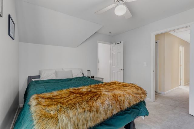 501 Sandy Cv, Old Hickory, TN 37138