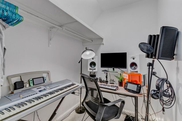 501 Sandy Cv, Old Hickory, TN 37138