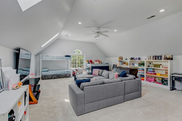 501 Sandy Cv, Old Hickory, TN 37138