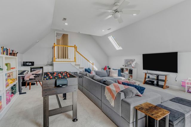 501 Sandy Cv, Old Hickory, TN 37138