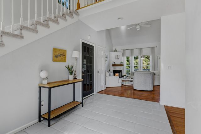 501 Sandy Cv, Old Hickory, TN 37138