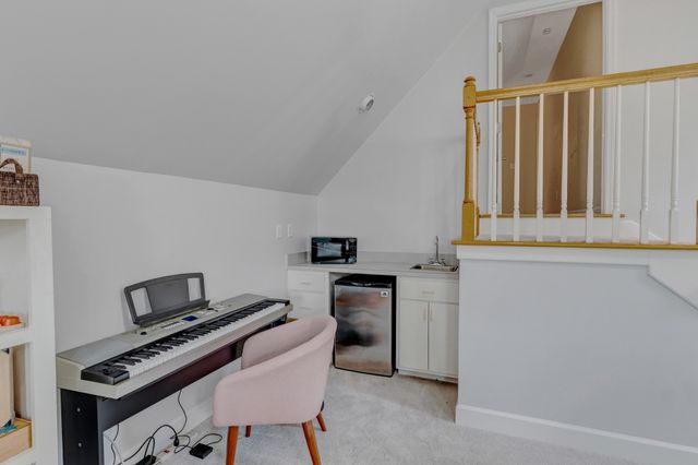 501 Sandy Cv, Old Hickory, TN 37138