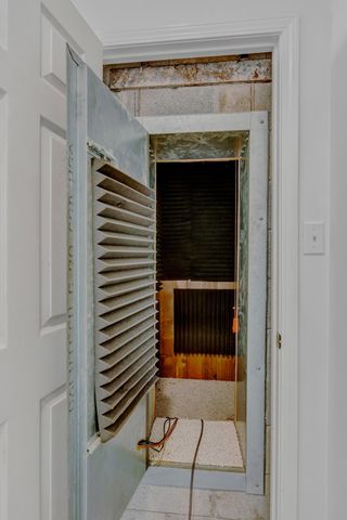 501 Sandy Cv, Old Hickory, TN 37138