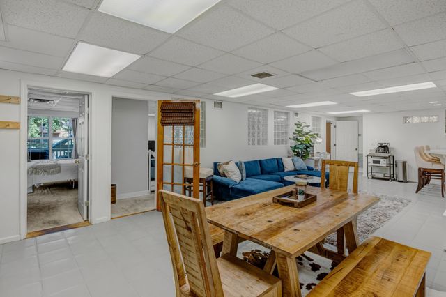 501 Sandy Cv, Old Hickory, TN 37138