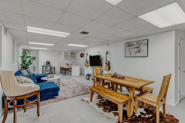 501 Sandy Cv, Old Hickory, TN 37138