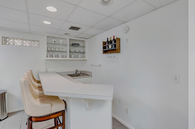 501 Sandy Cv, Old Hickory, TN 37138