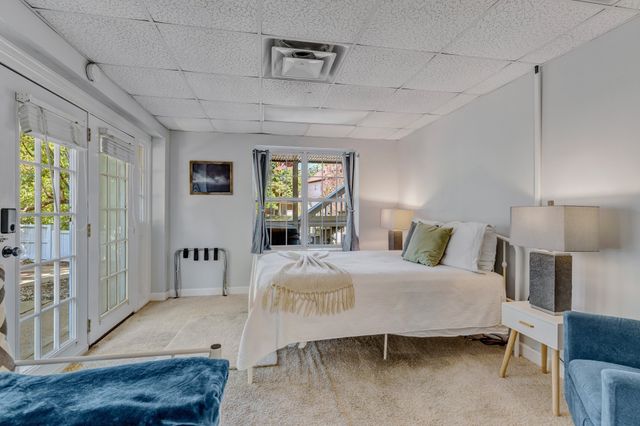 501 Sandy Cv, Old Hickory, TN 37138