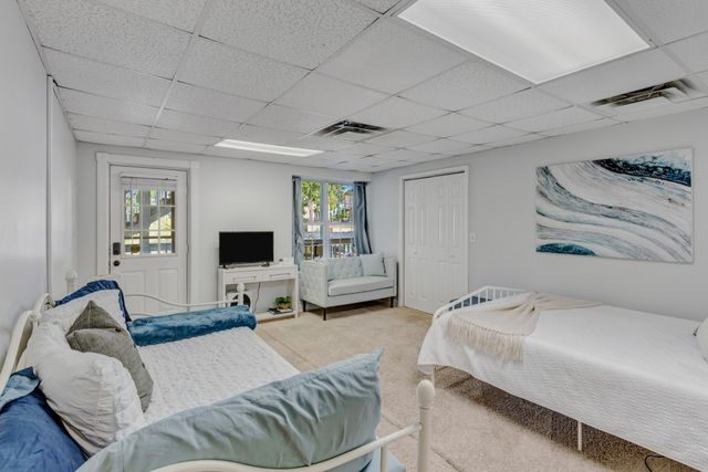 501 Sandy Cv, Old Hickory, TN 37138