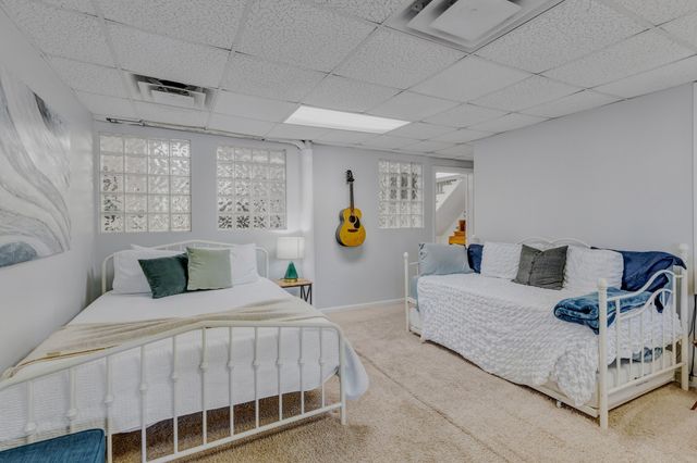 501 Sandy Cv, Old Hickory, TN 37138