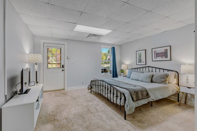 501 Sandy Cv, Old Hickory, TN 37138