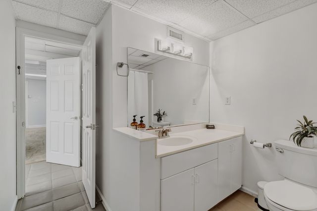 501 Sandy Cv, Old Hickory, TN 37138