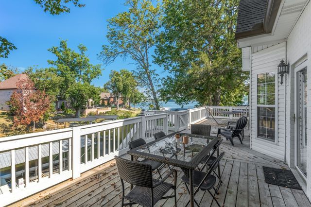 501 Sandy Cv, Old Hickory, TN 37138