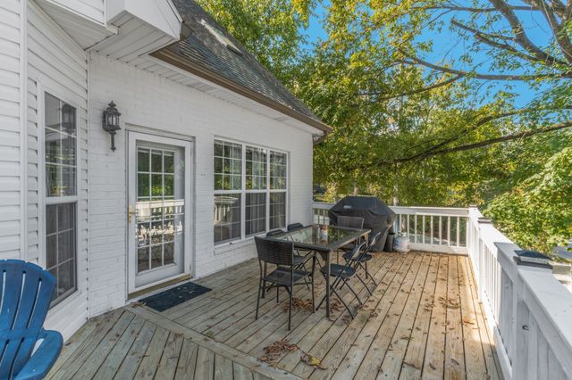 501 Sandy Cv, Old Hickory, TN 37138