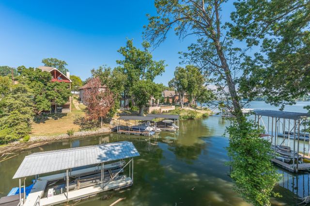 501 Sandy Cv, Old Hickory, TN 37138