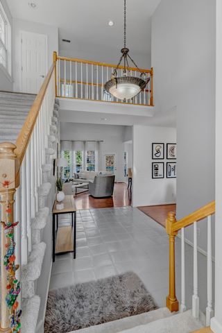 501 Sandy Cv, Old Hickory, TN 37138