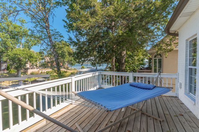 501 Sandy Cv, Old Hickory, TN 37138