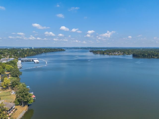 501 Sandy Cv, Old Hickory, TN 37138