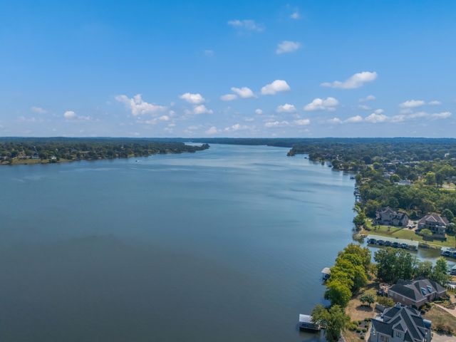 501 Sandy Cv, Old Hickory, TN 37138