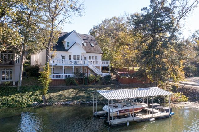 501 Sandy Cv, Old Hickory, TN 37138