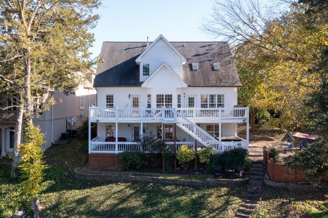 501 Sandy Cv, Old Hickory, TN 37138