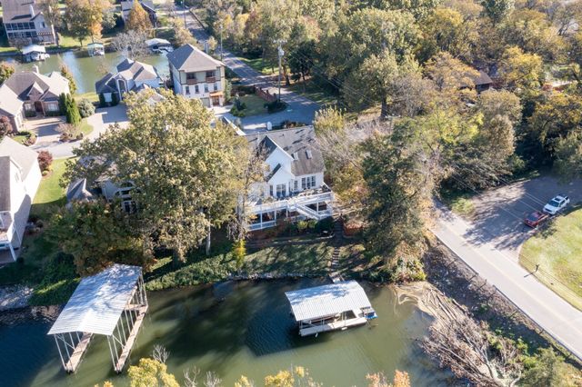 501 Sandy Cv, Old Hickory, TN 37138