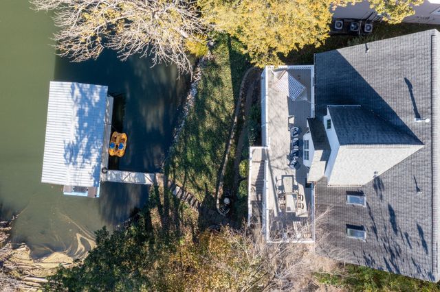 501 Sandy Cv, Old Hickory, TN 37138