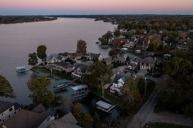 501 Sandy Cv, Old Hickory, TN 37138