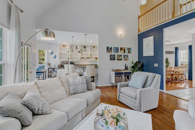 501 Sandy Cv, Old Hickory, TN 37138