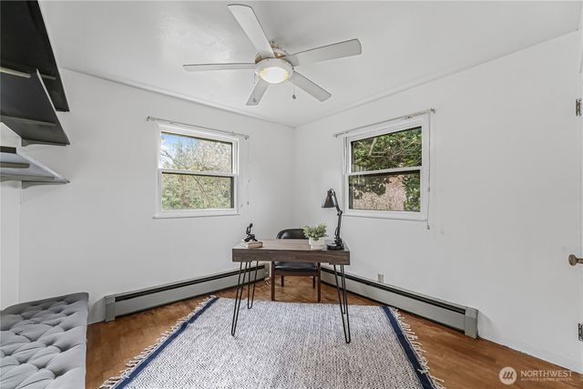 516 N 5th Avenue SW, Tumwater, WA 98512