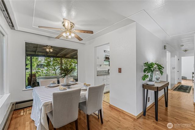 516 N 5th Avenue SW, Tumwater, WA 98512