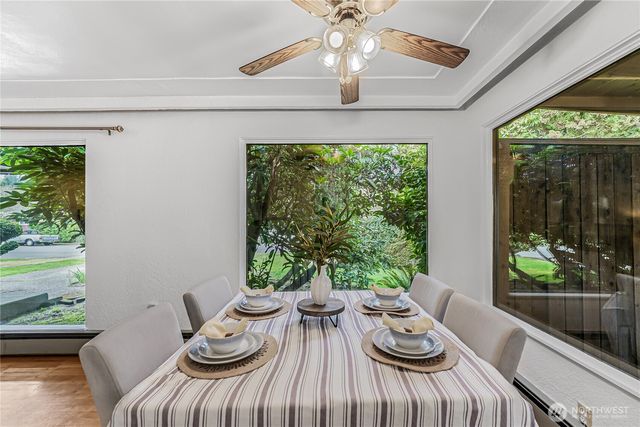 516 N 5th Avenue SW, Tumwater, WA 98512