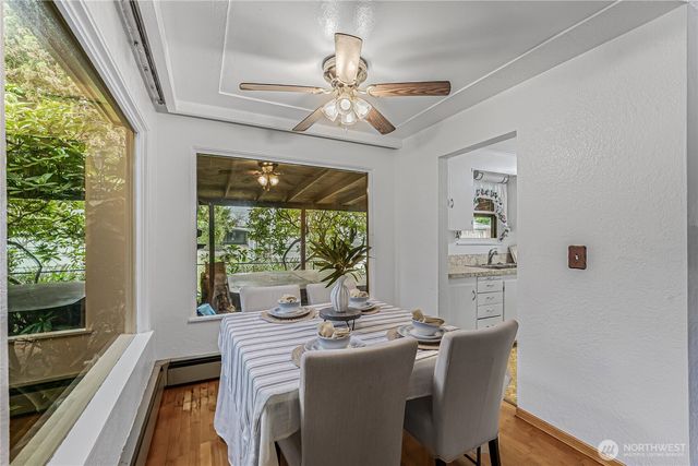 516 N 5th Avenue SW, Tumwater, WA 98512