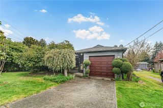 516 N 5th Avenue SW, Tumwater, WA 98512