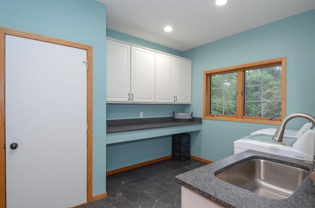 15847 Zumbrota Street NE, Ham Lake, MN 55304