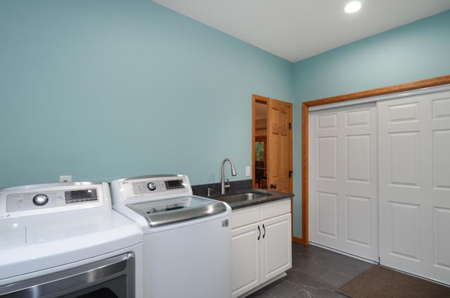 15847 Zumbrota Street NE, Ham Lake, MN 55304