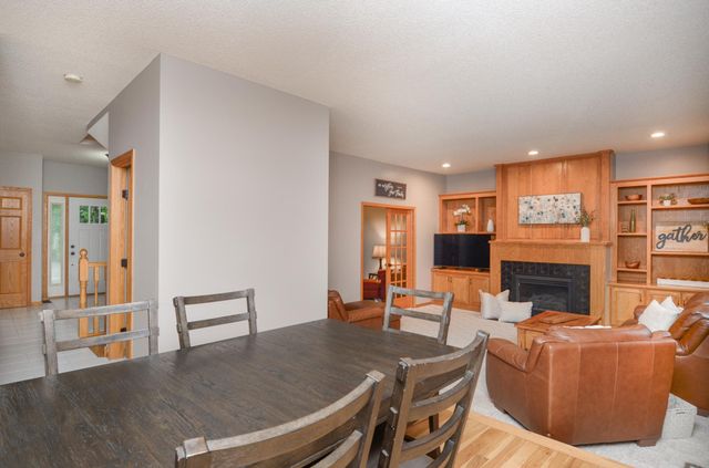 15847 Zumbrota Street NE, Ham Lake, MN 55304