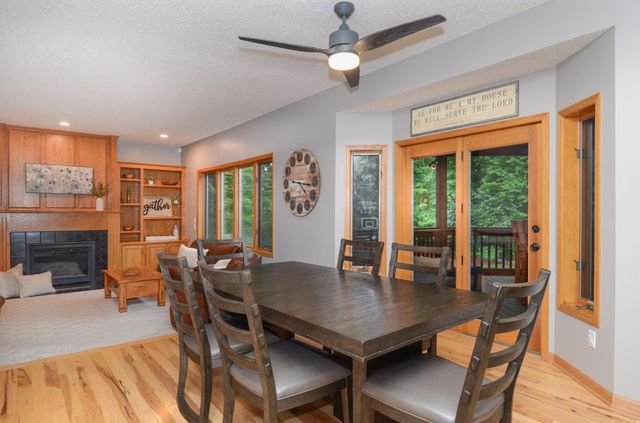 15847 Zumbrota Street NE, Ham Lake, MN 55304