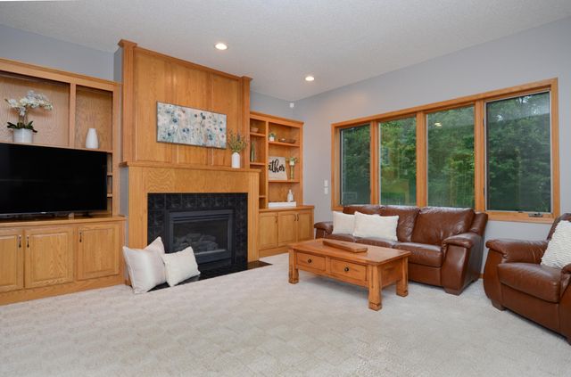 15847 Zumbrota Street NE, Ham Lake, MN 55304