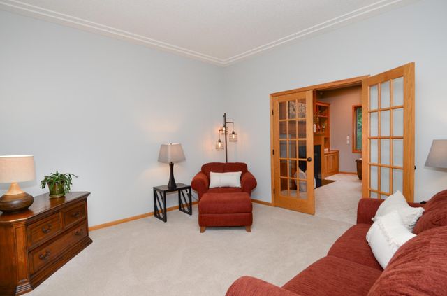 15847 Zumbrota Street NE, Ham Lake, MN 55304
