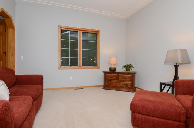 15847 Zumbrota Street NE, Ham Lake, MN 55304