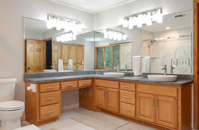 15847 Zumbrota Street NE, Ham Lake, MN 55304