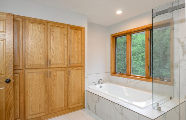 15847 Zumbrota Street NE, Ham Lake, MN 55304