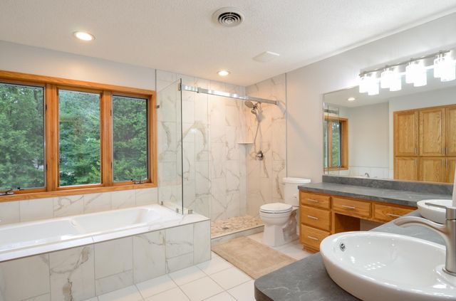 15847 Zumbrota Street NE, Ham Lake, MN 55304