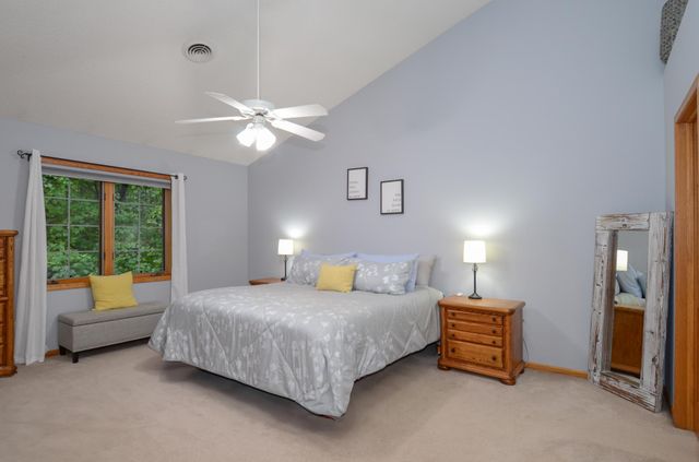 15847 Zumbrota Street NE, Ham Lake, MN 55304