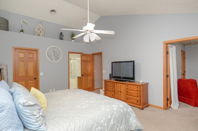15847 Zumbrota Street NE, Ham Lake, MN 55304
