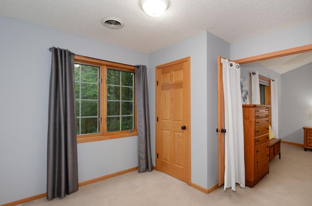 15847 Zumbrota Street NE, Ham Lake, MN 55304