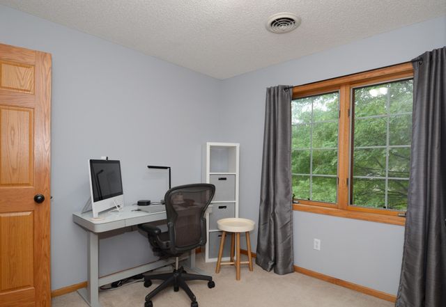 15847 Zumbrota Street NE, Ham Lake, MN 55304