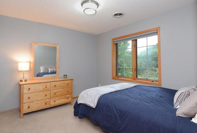 15847 Zumbrota Street NE, Ham Lake, MN 55304
